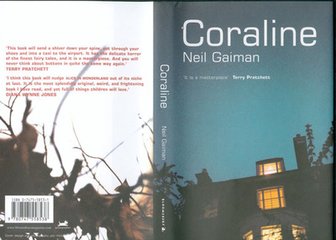 欧洲一区二区三区无删减